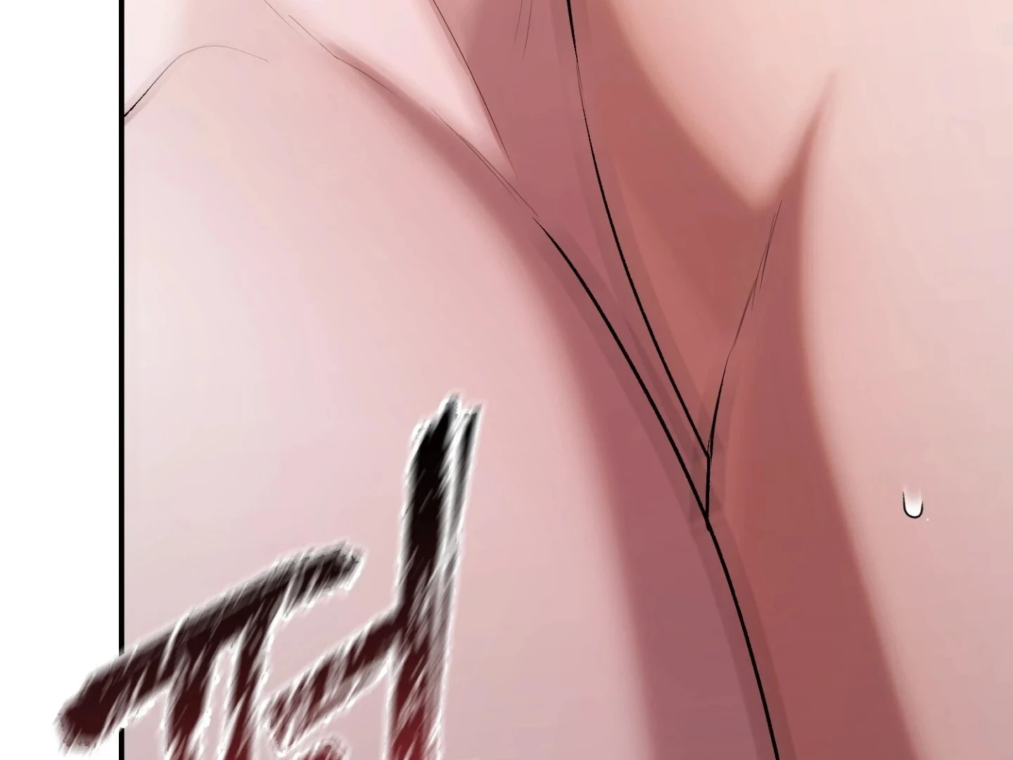 Read Hangman chapter 6 image 25 on Lezhin
