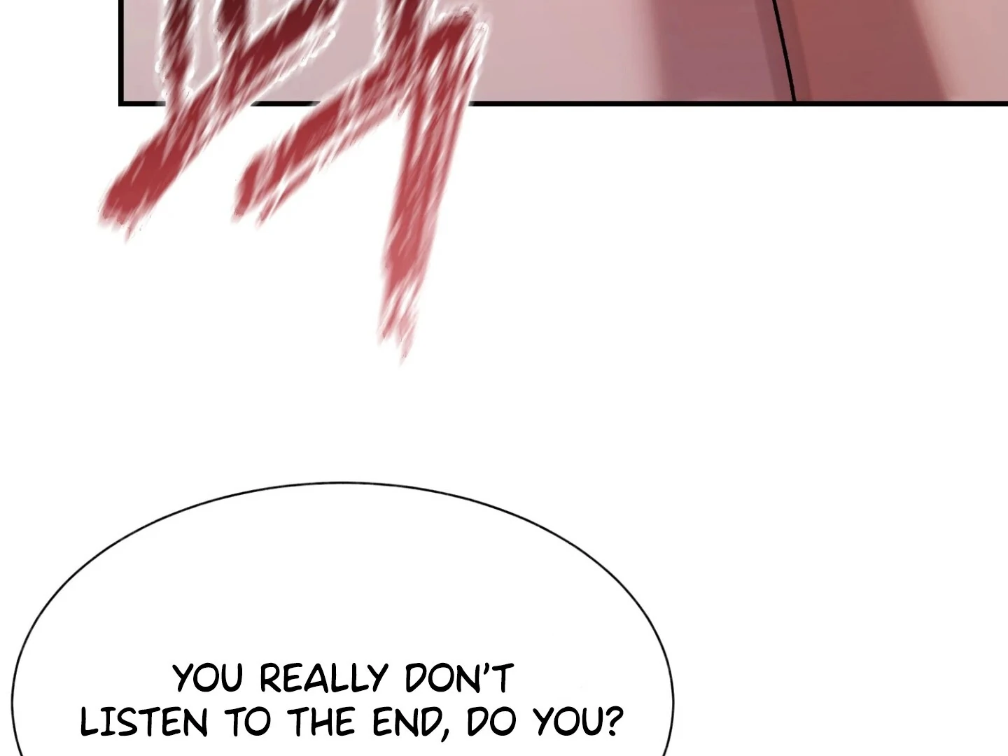 Read Hangman chapter 6 image 26 on Lezhin