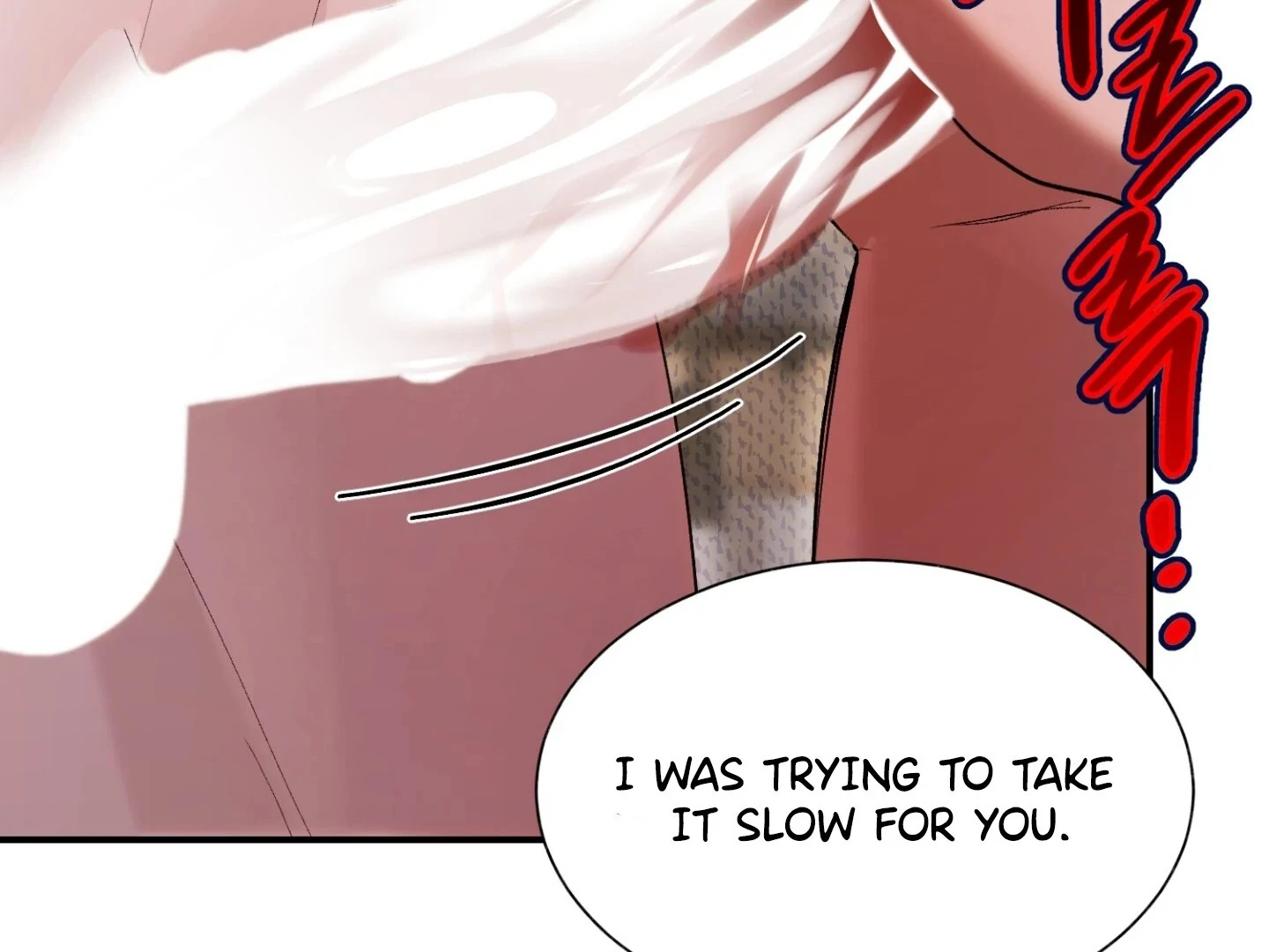 Read Hangman chapter 6 image 28 on Lezhin