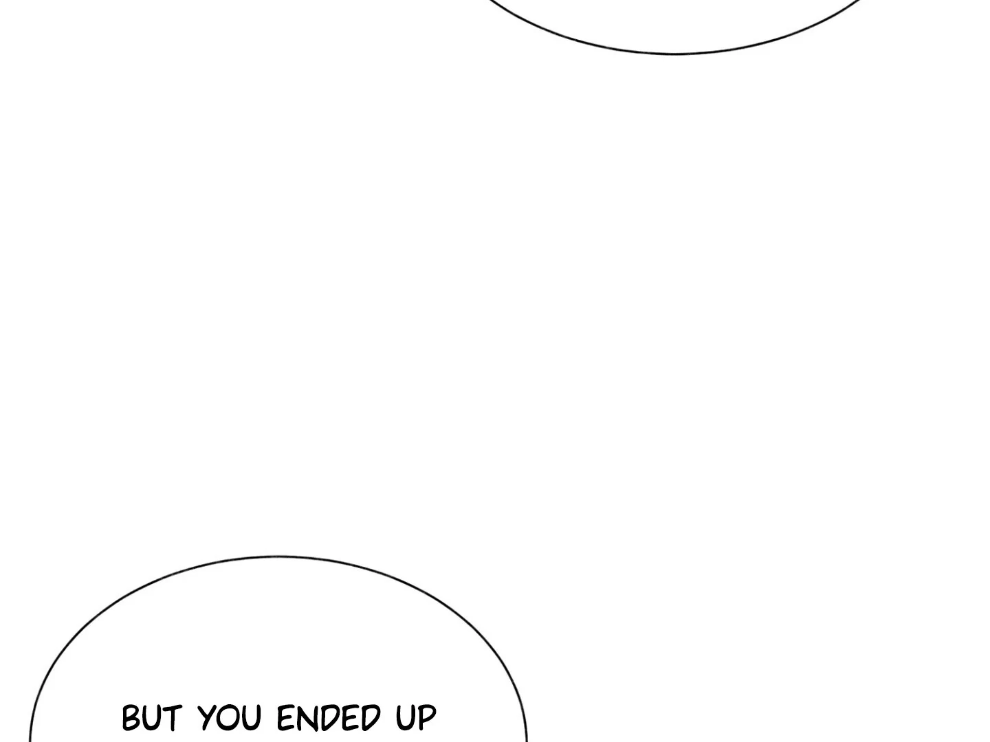 Read Hangman chapter 6 image 29 on Lezhin