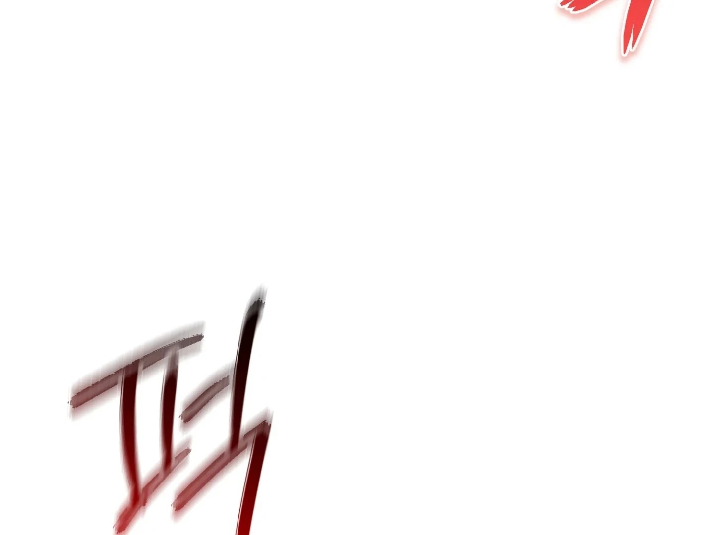Read Hangman chapter 6 image 33 on Lezhin