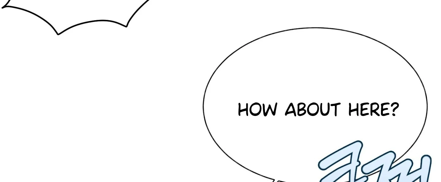Read Hangman chapter 6 image 38 on Lezhin