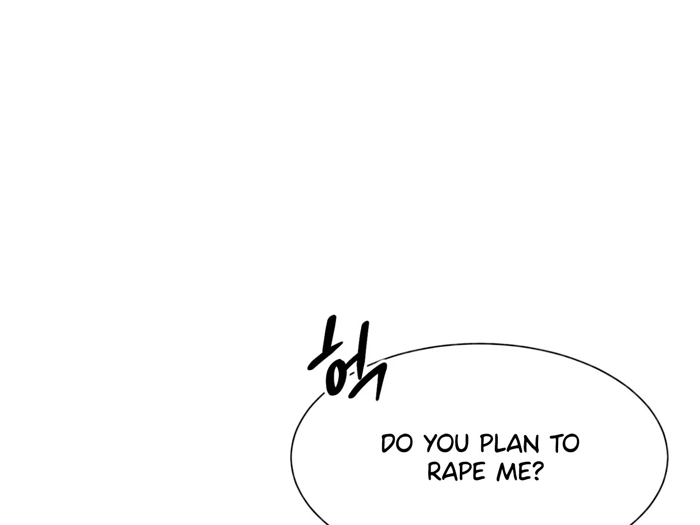Read Hangman chapter 6 image 4 on Lezhin