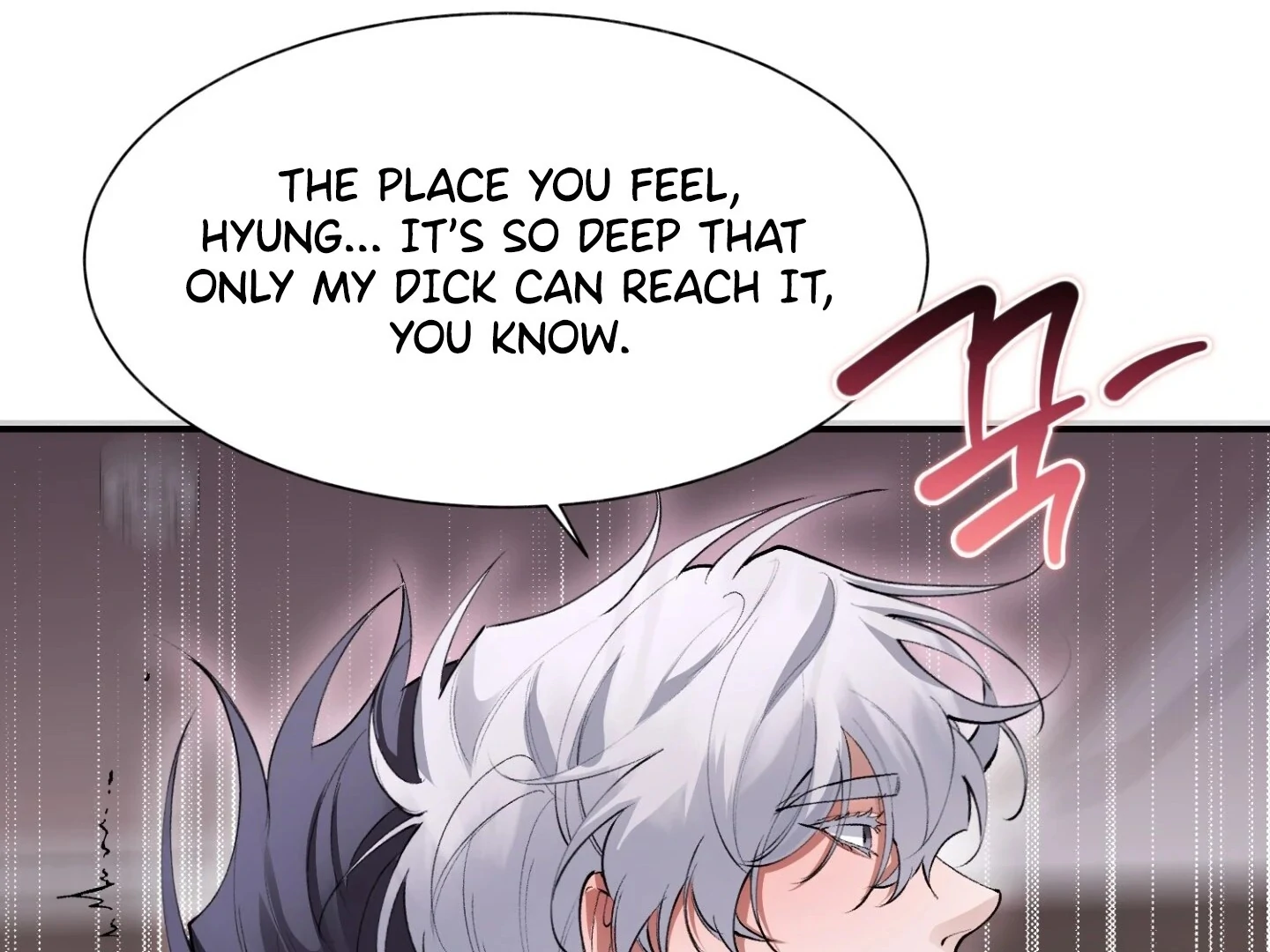 Read Hangman chapter 6 image 42 on Lezhin