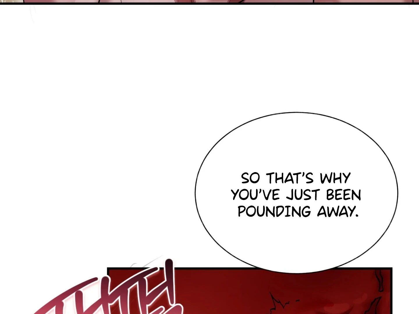 Read Hangman chapter 6 image 44 on Lezhin