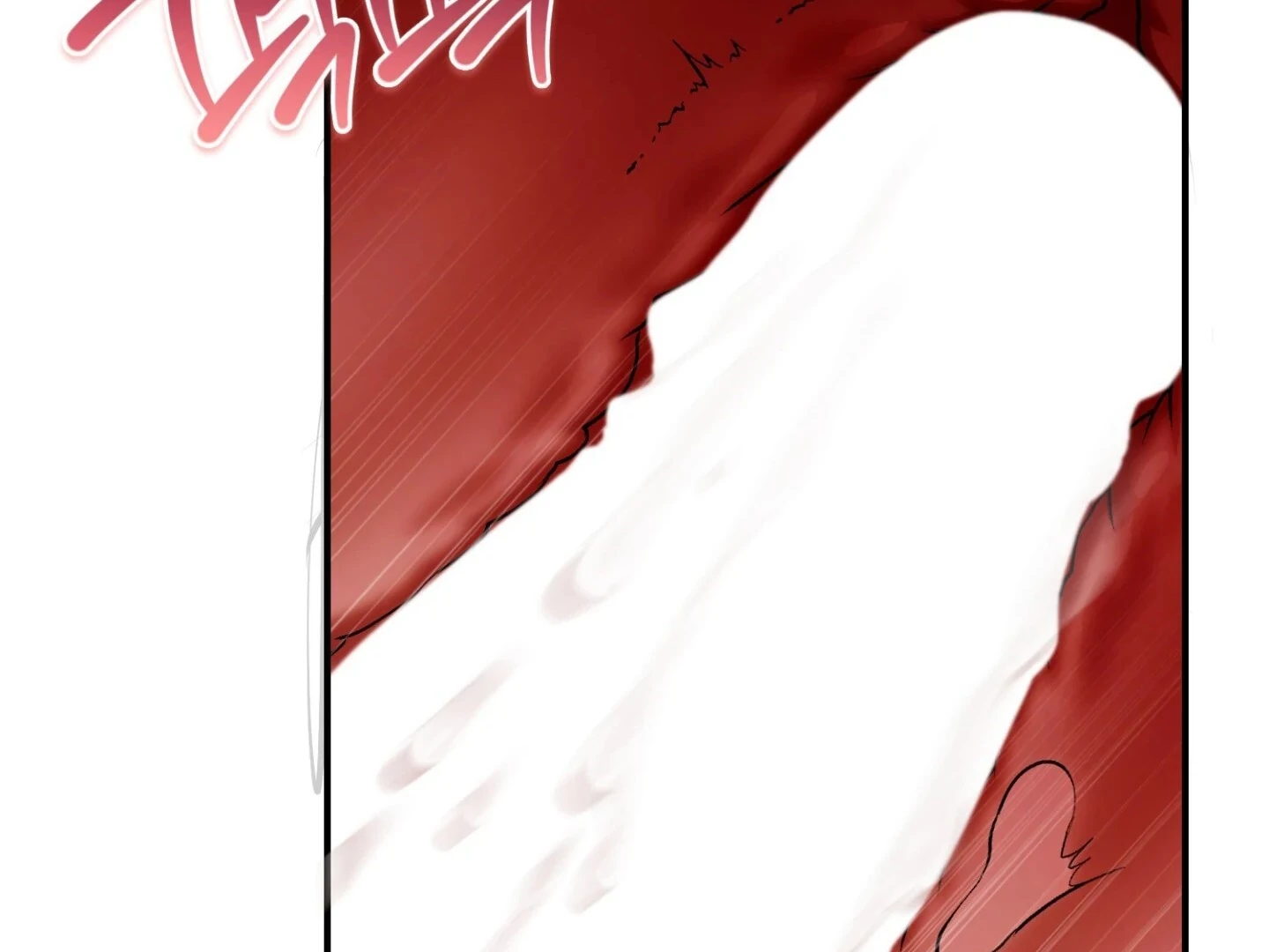 Read Hangman chapter 6 image 45 on Lezhin