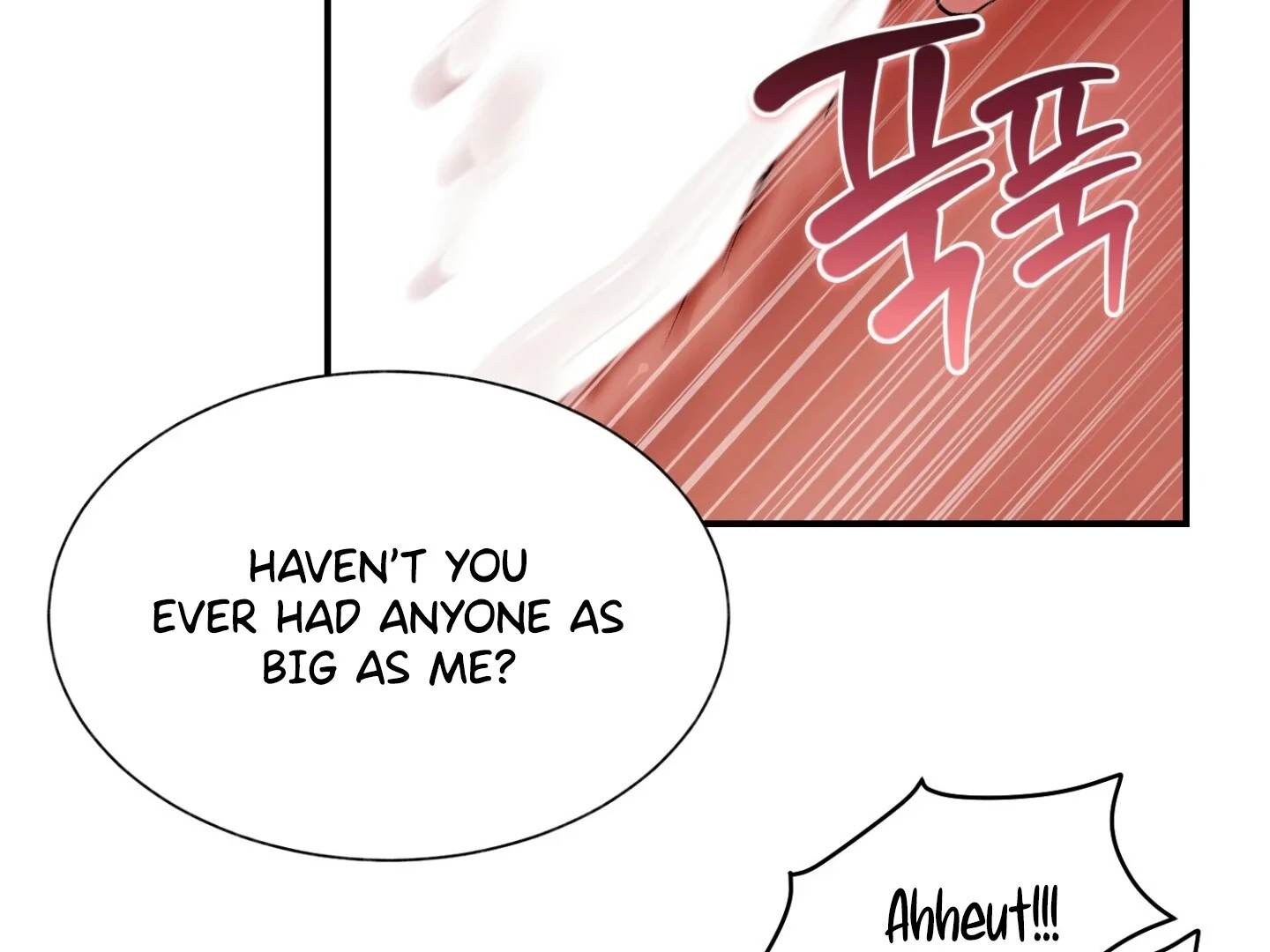 Read Hangman chapter 6 image 46 on Lezhin