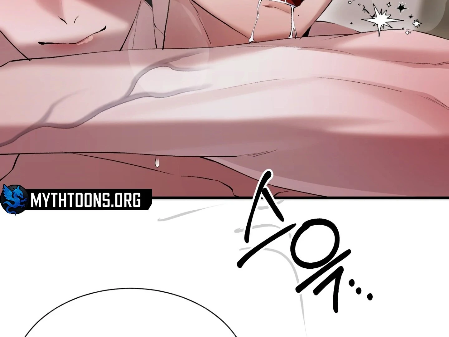Read Hangman chapter 6 image 48 on Lezhin