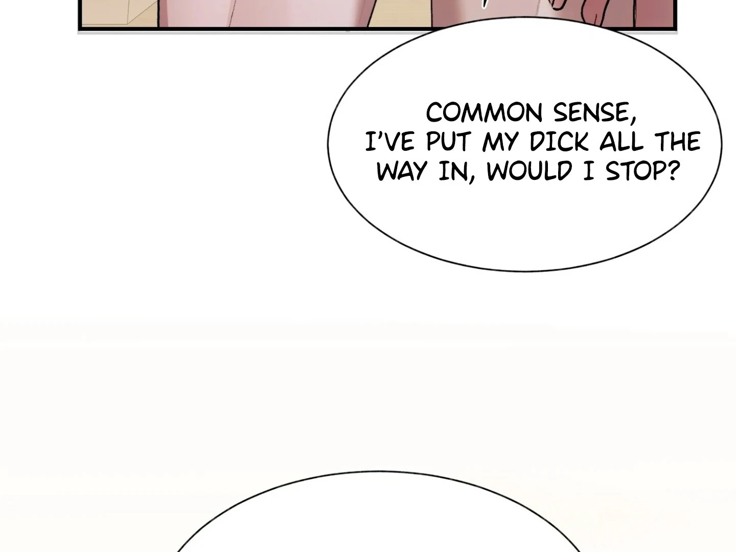 Read Hangman chapter 6 image 51 on Lezhin
