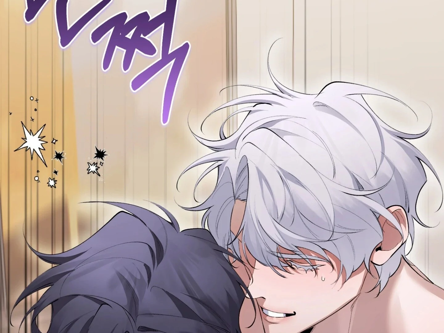 Read Hangman chapter 6 image 53 on Lezhin