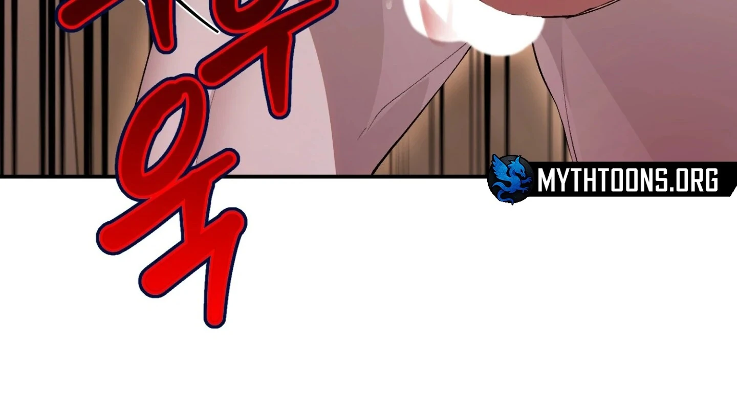 Read Hangman chapter 6 image 56 on Lezhin
