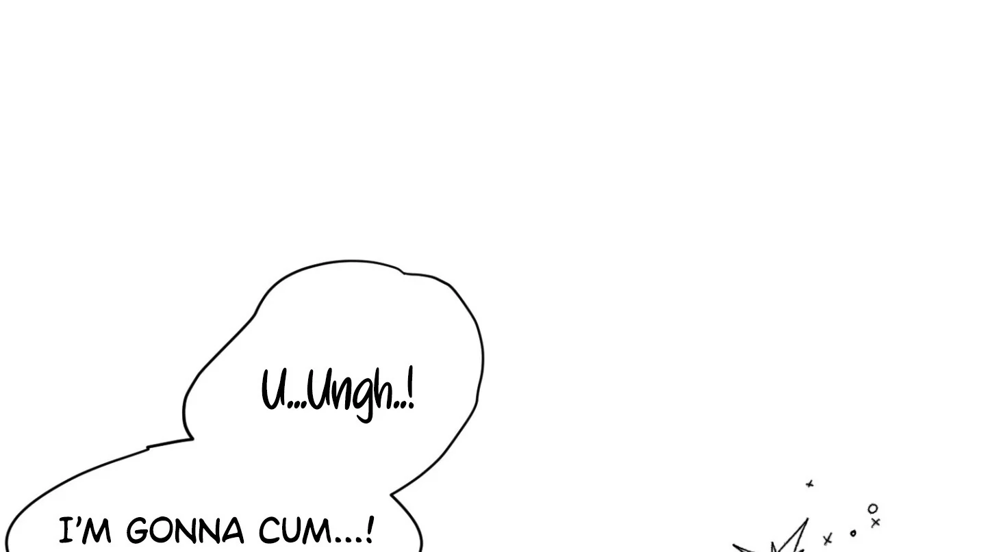 Read Hangman chapter 6 image 57 on Lezhin