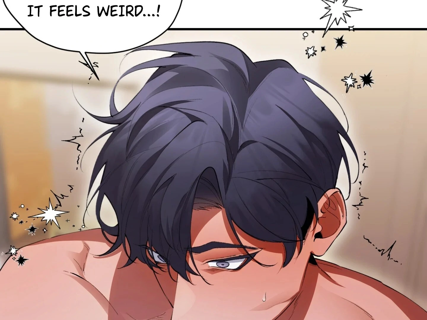 Read Hangman chapter 6 image 58 on Lezhin