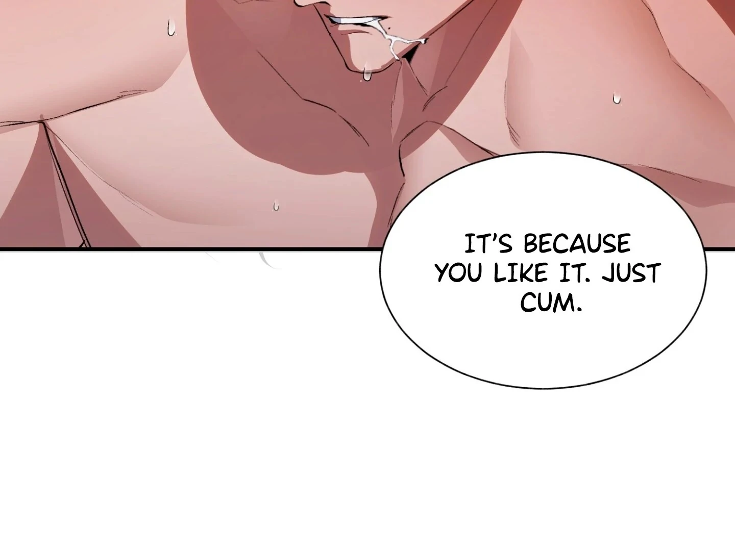 Read Hangman chapter 6 image 59 on Lezhin