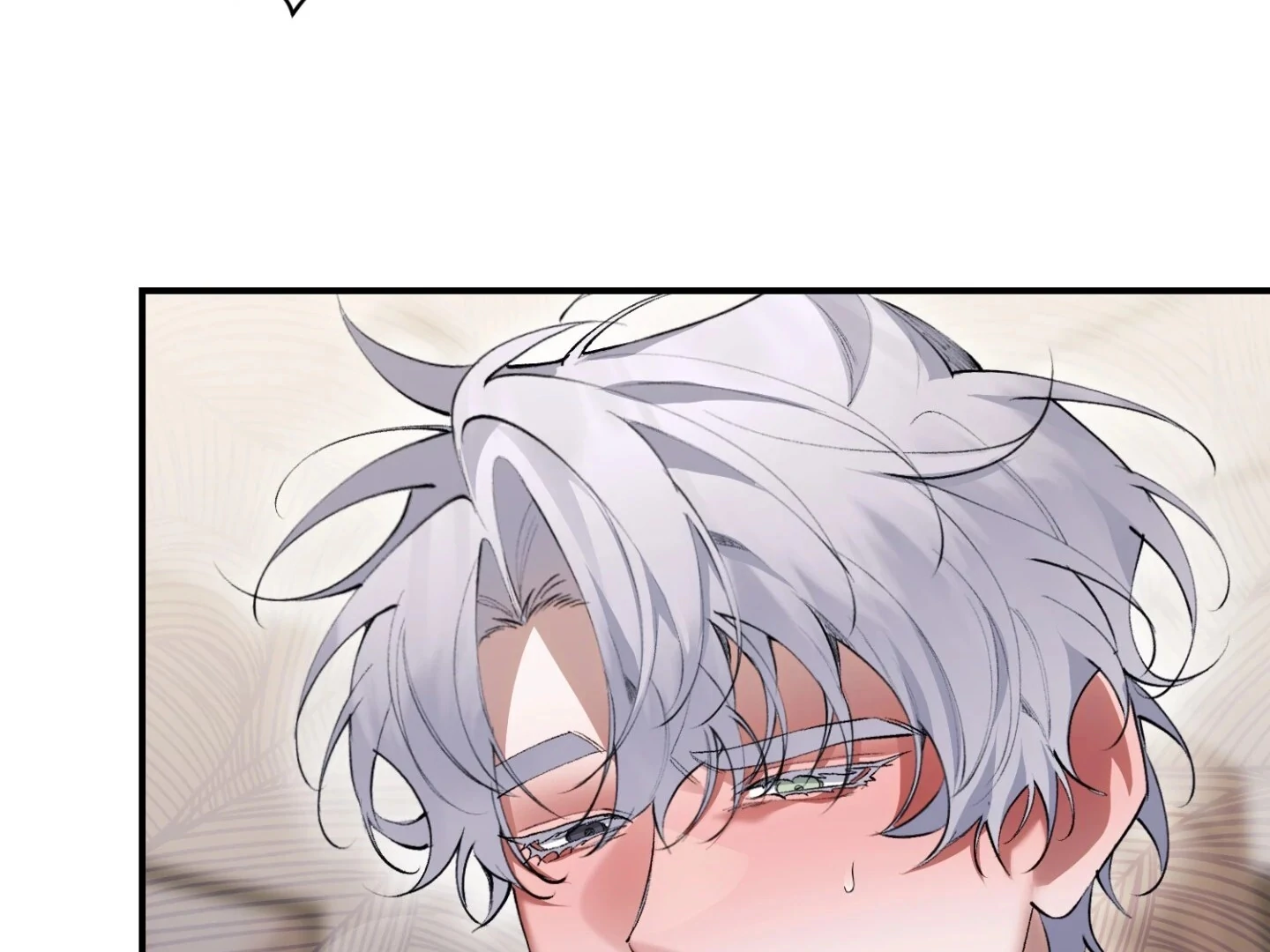 Read Hangman chapter 6 image 62 on Lezhin