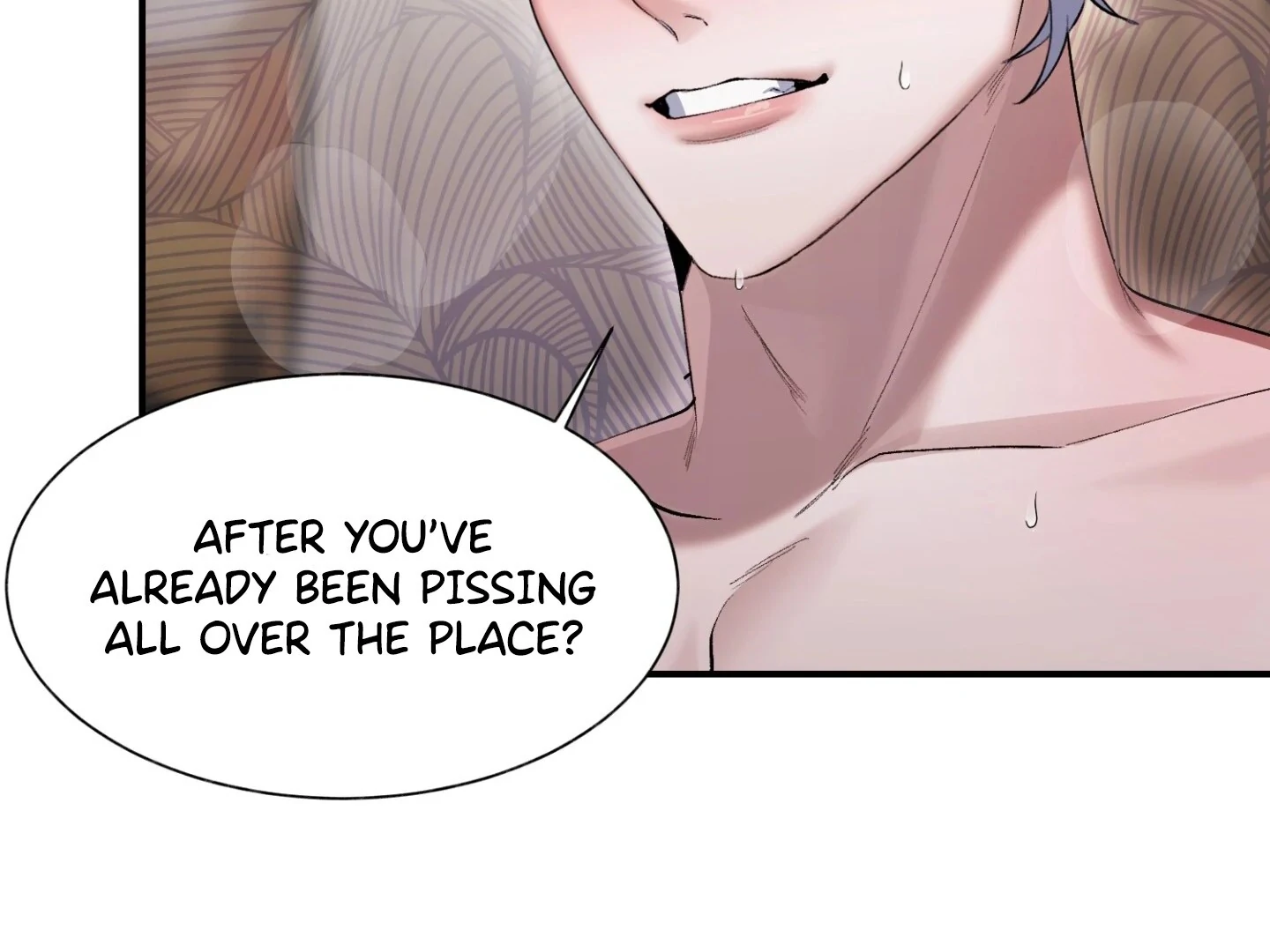 Read Hangman chapter 6 image 63 on Lezhin
