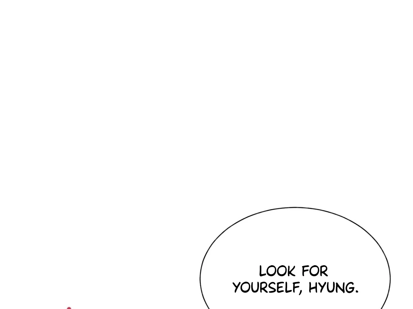 Read Hangman chapter 6 image 67 on Lezhin