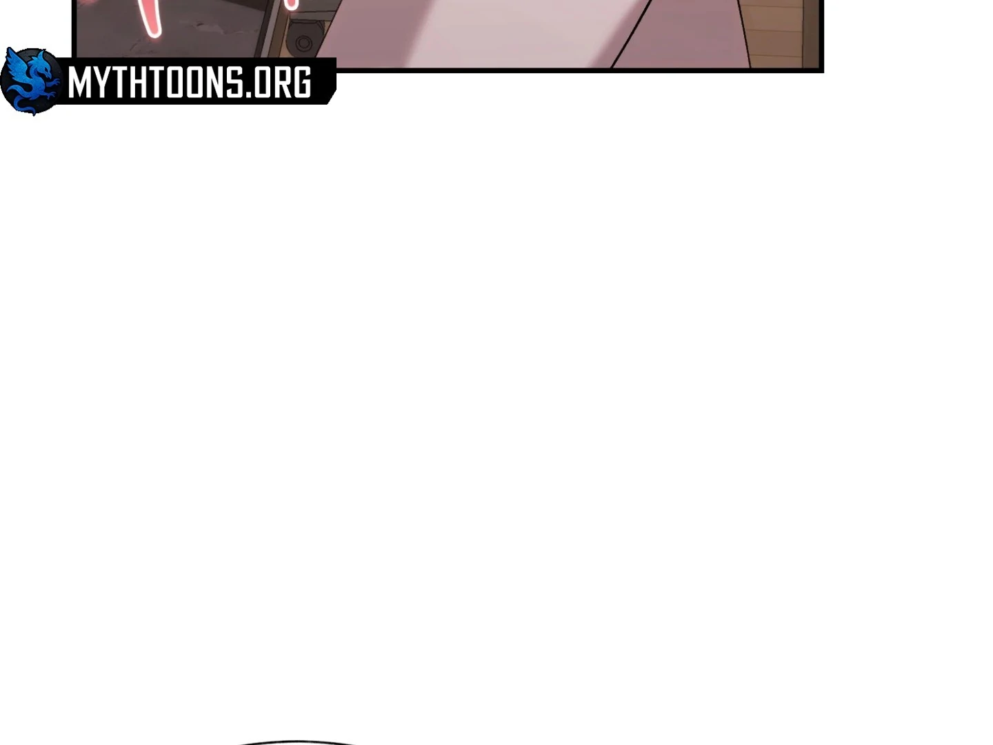 Read Hangman chapter 6 image 70 on Lezhin