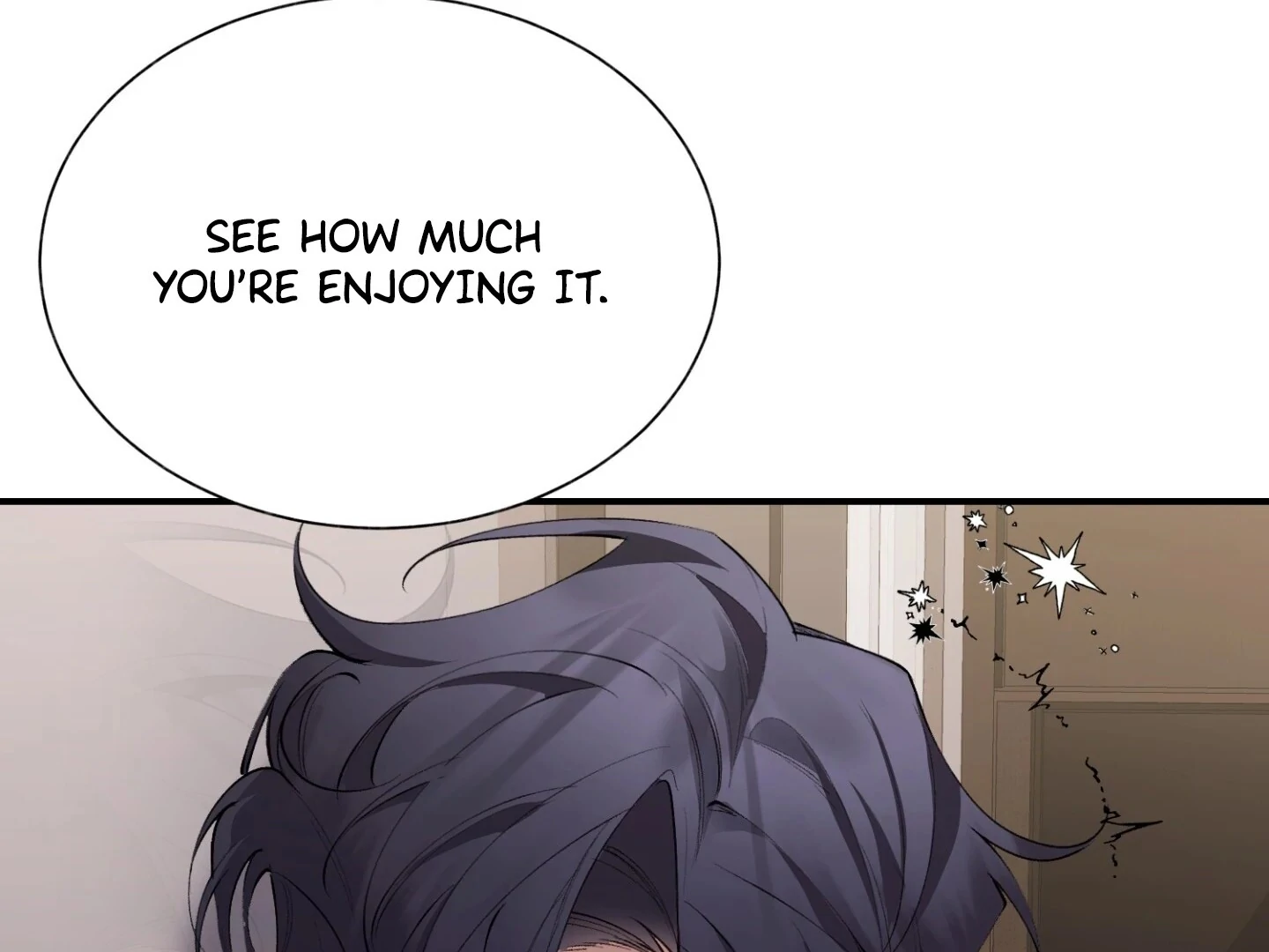 Read Hangman chapter 6 image 71 on Lezhin