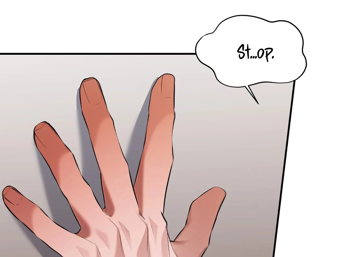 Read Hangman chapter 6 image 73 on Lezhin