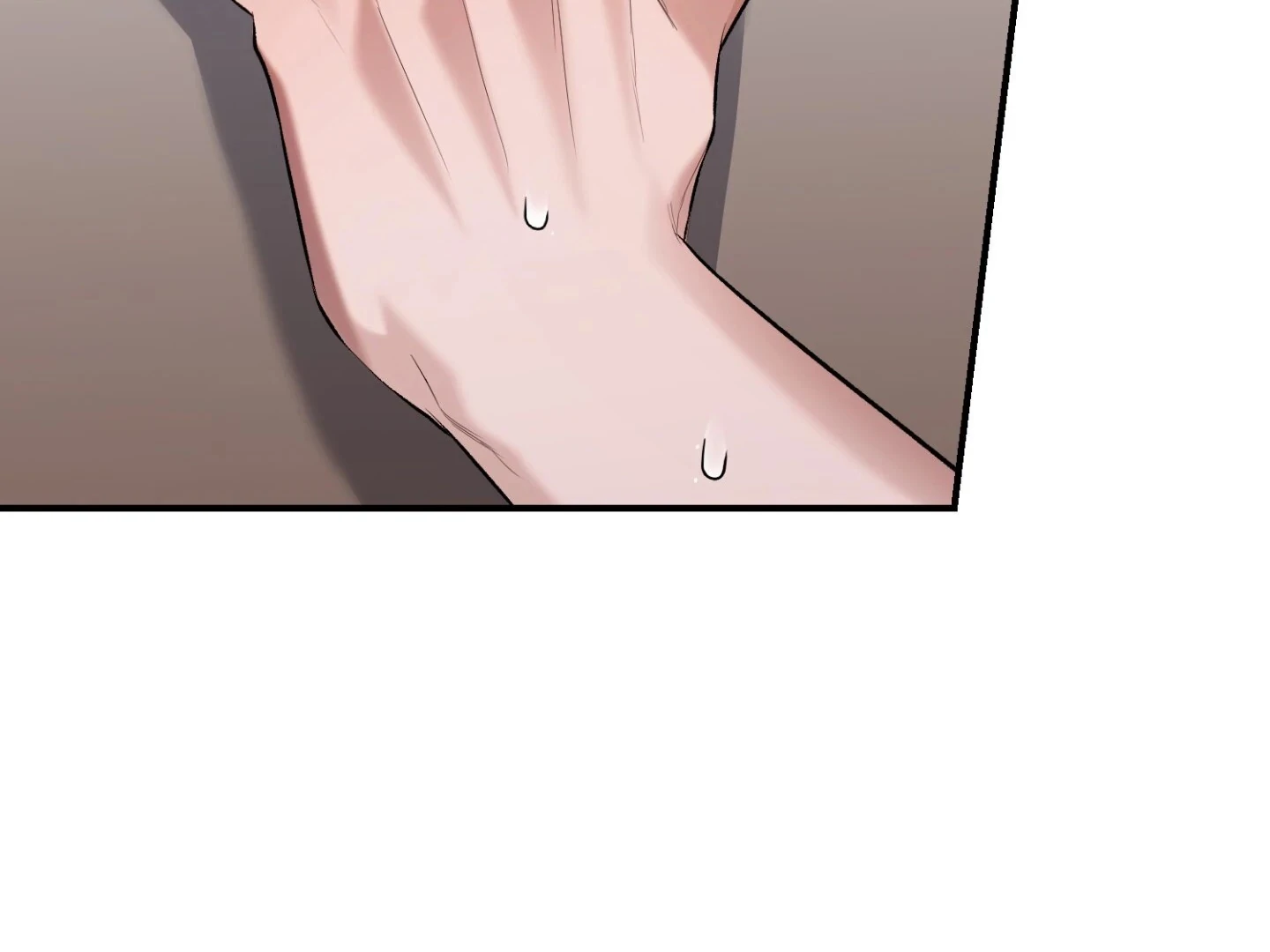 Read Hangman chapter 6 image 74 on Lezhin