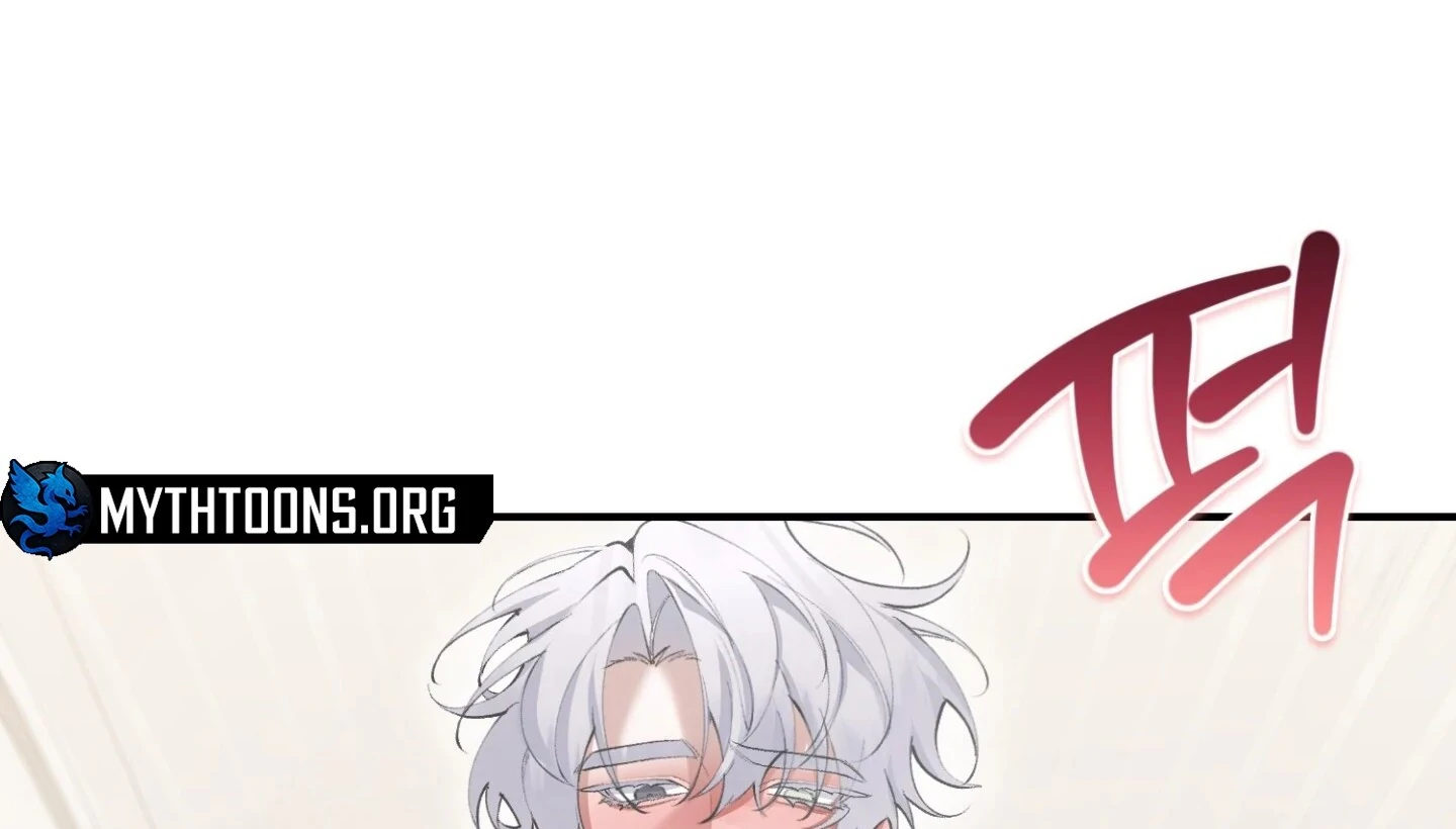 Read Hangman chapter 6 image 75 on Lezhin