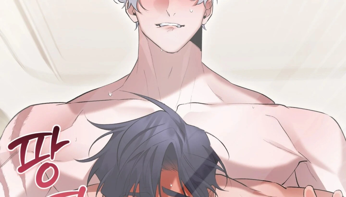 Read Hangman chapter 6 image 76 on Lezhin