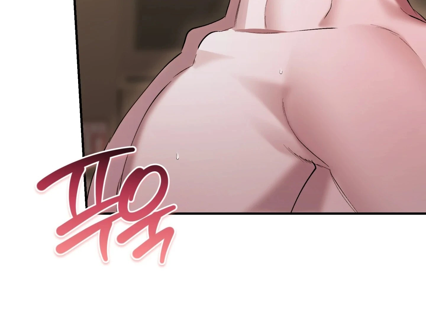 Read Hangman chapter 6 image 83 on Lezhin