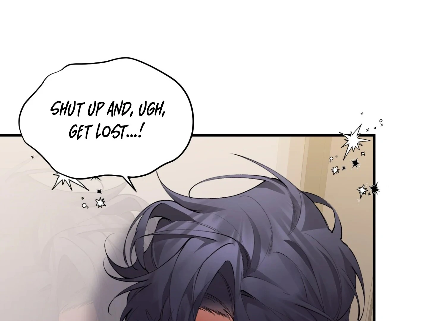 Read Hangman chapter 6 image 84 on Lezhin