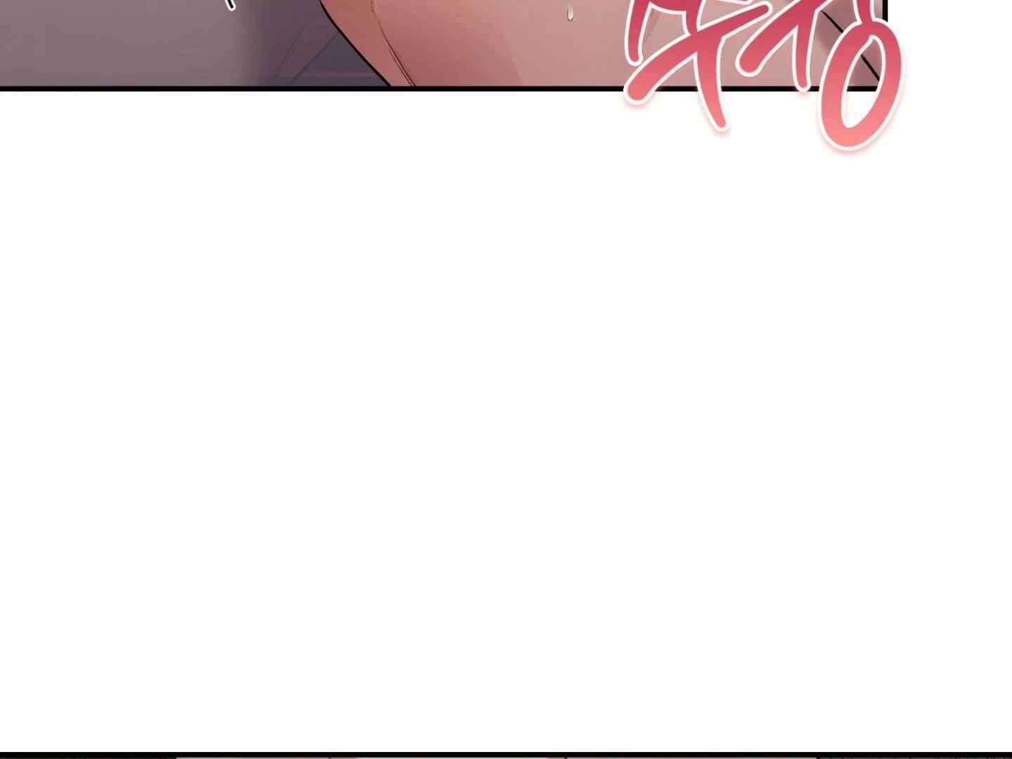 Read Hangman chapter 6 image 86 on Lezhin