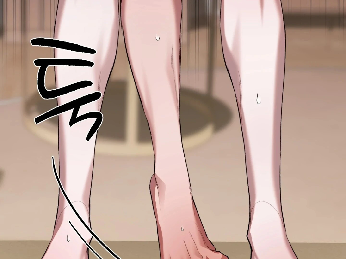 Read Hangman chapter 6 image 88 on Lezhin