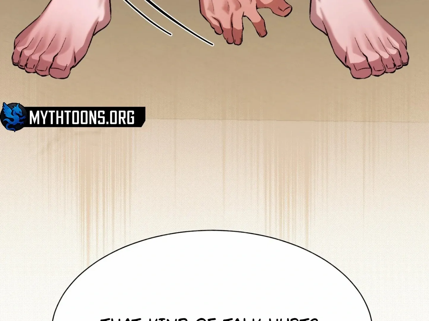 Read Hangman chapter 6 image 89 on Lezhin