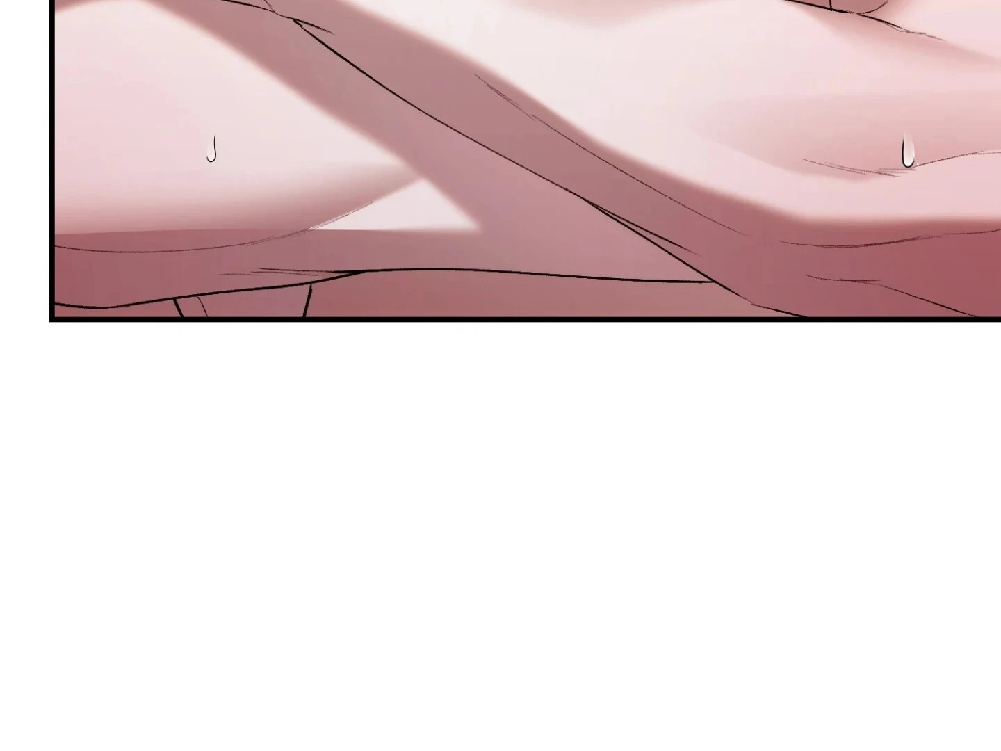Read Hangman chapter 6 image 91 on Lezhin