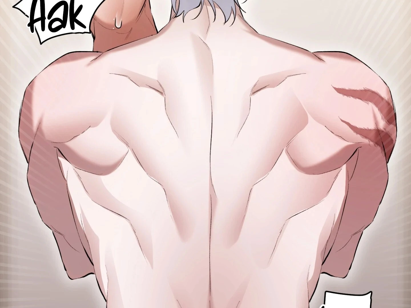 Read Hangman chapter 6 image 93 on Lezhin