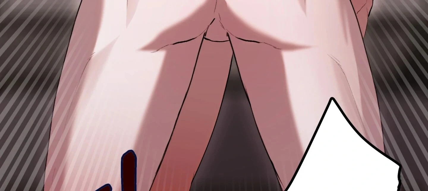 Read Hangman chapter 6 image 95 on Lezhin