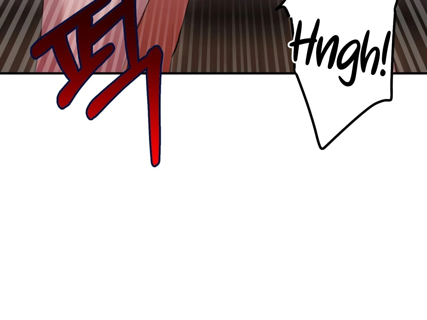Read Hangman chapter 6 image 96 on Lezhin