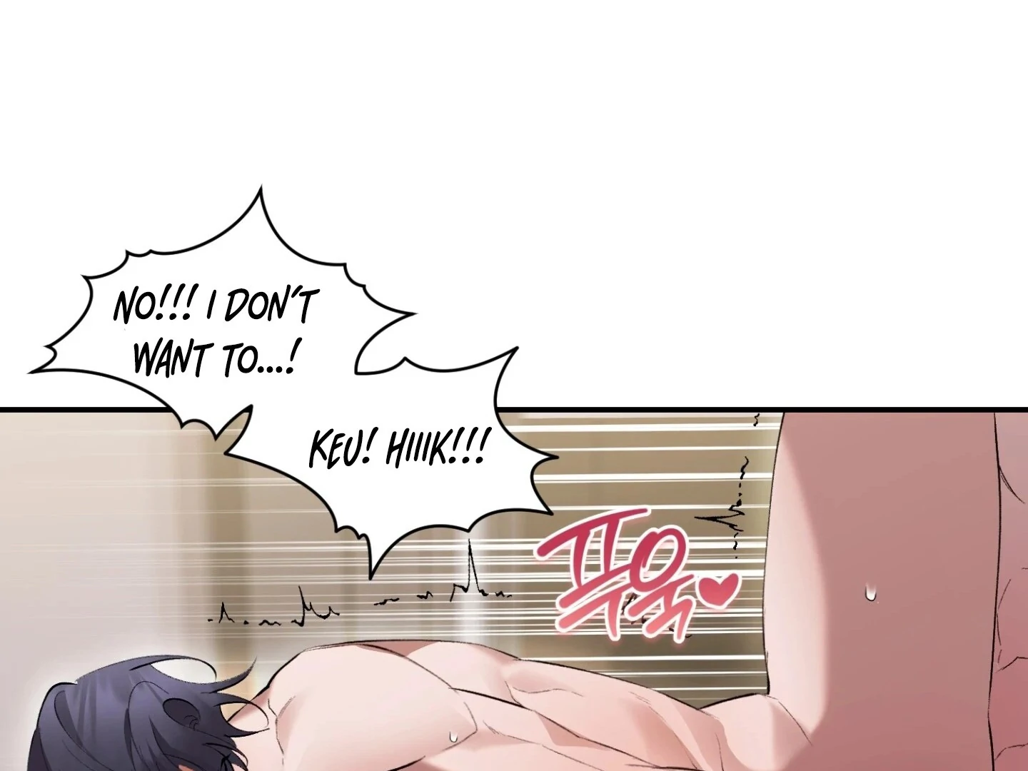 Read Hangman chapter 6 image 97 on Lezhin