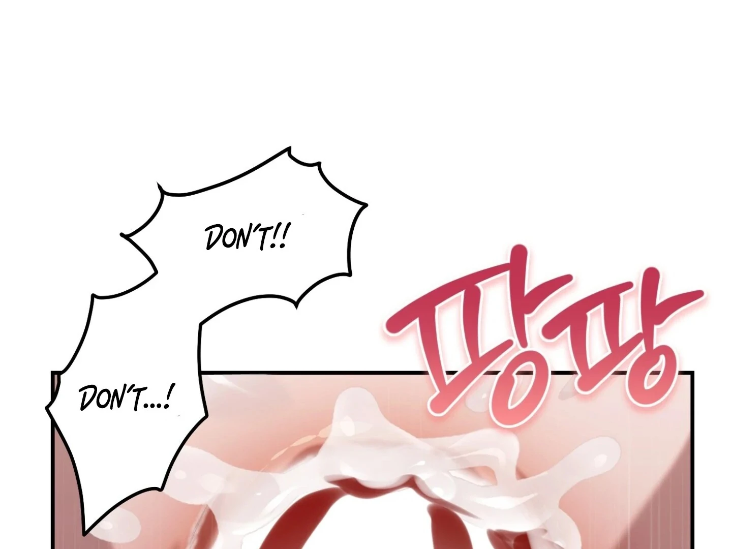 Read Hangman chapter 6 image 99 on Lezhin
