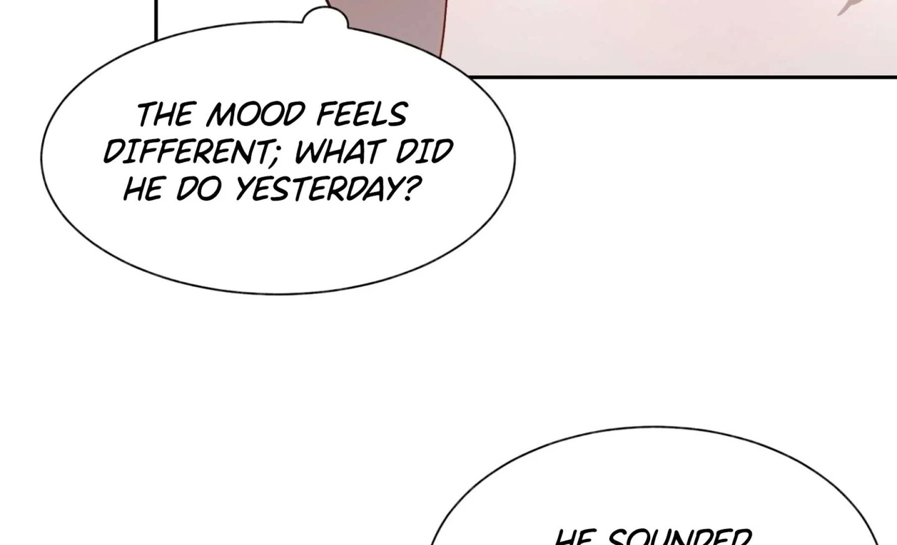 Read Hangman chapter 7 image 101 on Lezhin