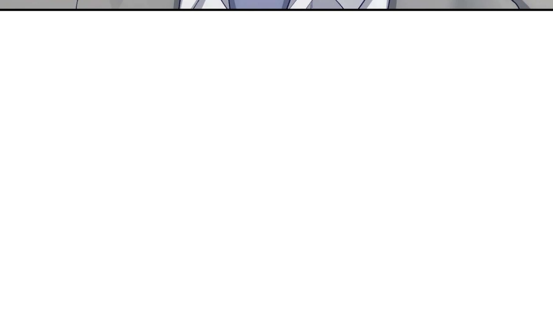 Read Hangman chapter 7 image 104 on Lezhin