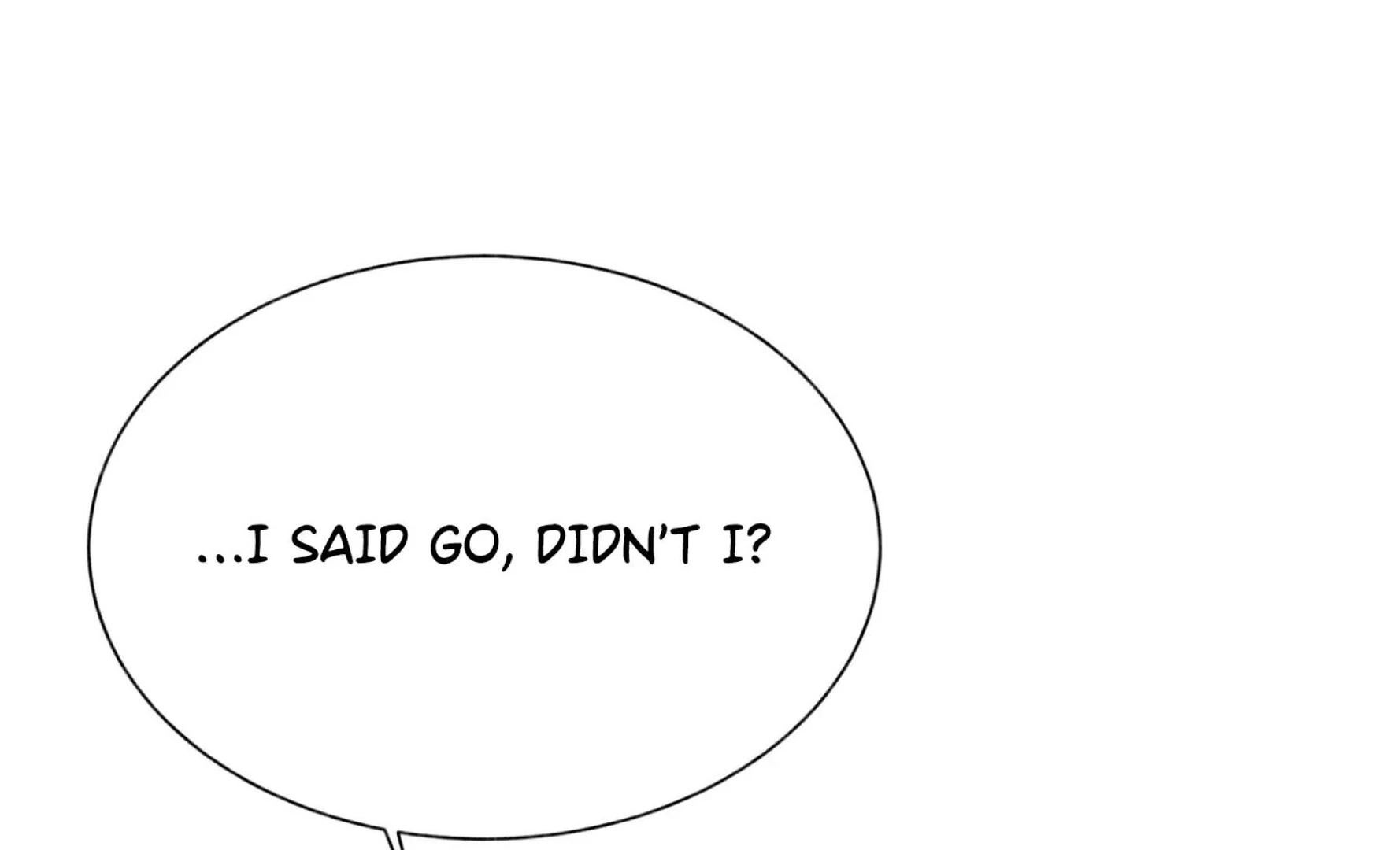 Read Hangman chapter 7 image 105 on Lezhin