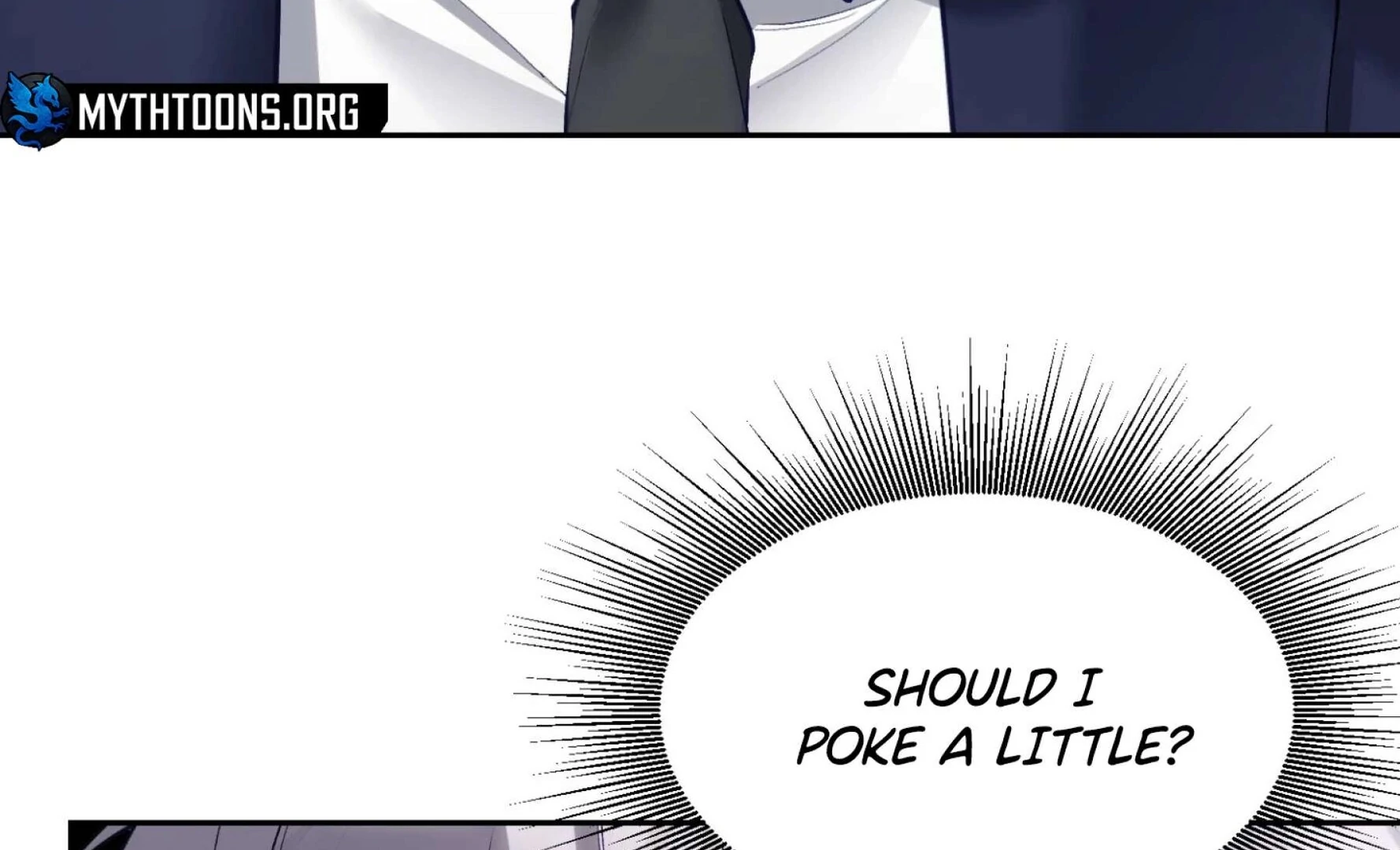 Read Hangman chapter 7 image 108 on Lezhin