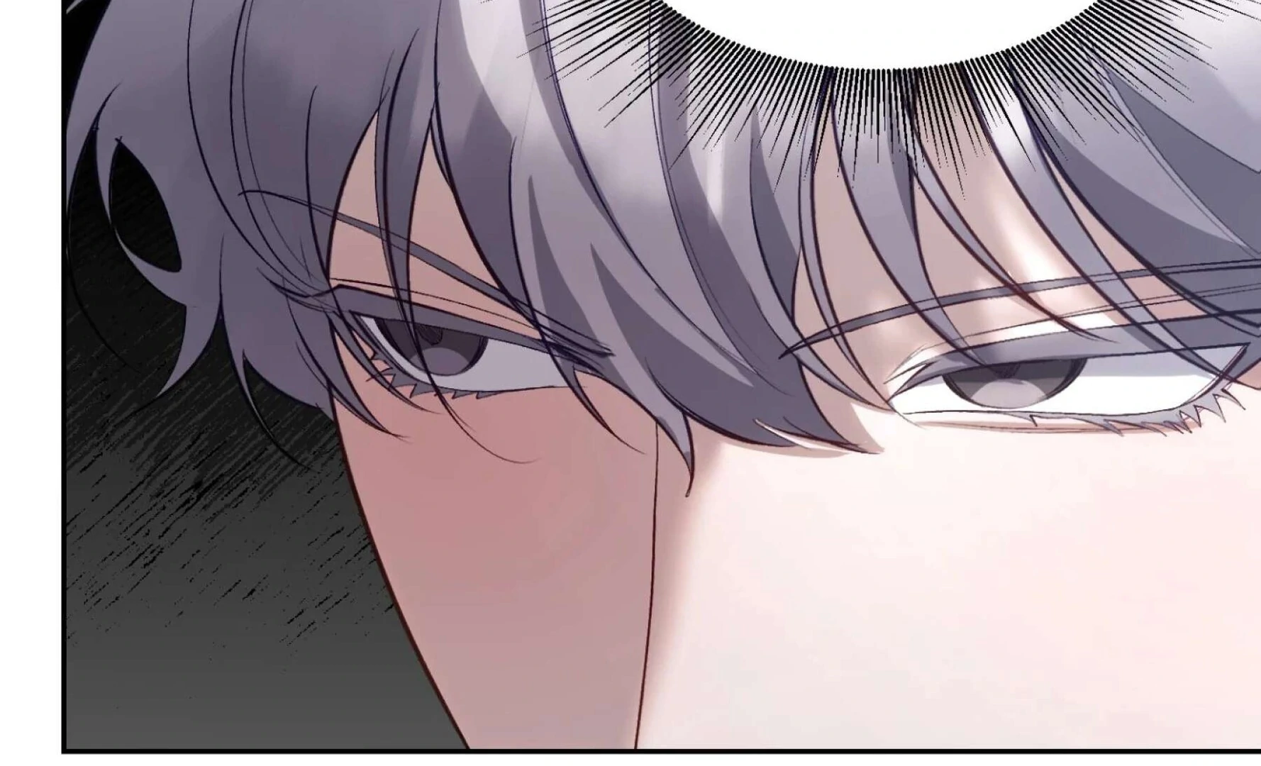 Read Hangman chapter 7 image 109 on Lezhin