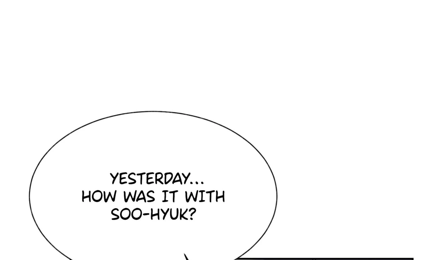 Read Hangman chapter 7 image 110 on Lezhin