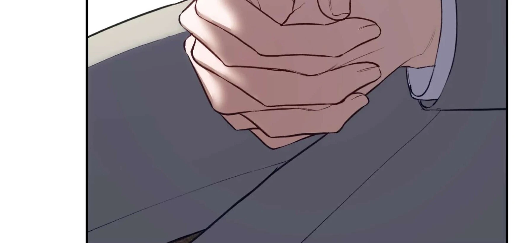 Read Hangman chapter 7 image 112 on Lezhin
