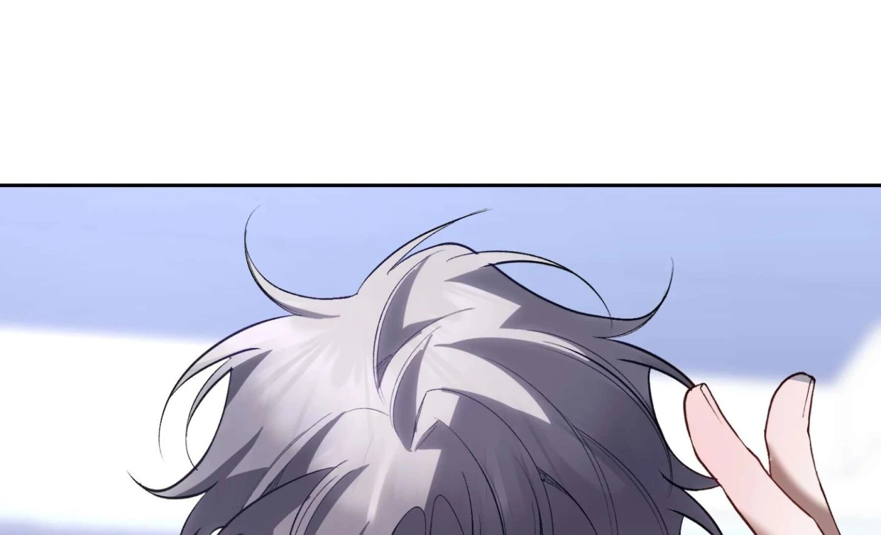 Read Hangman chapter 7 image 114 on Lezhin