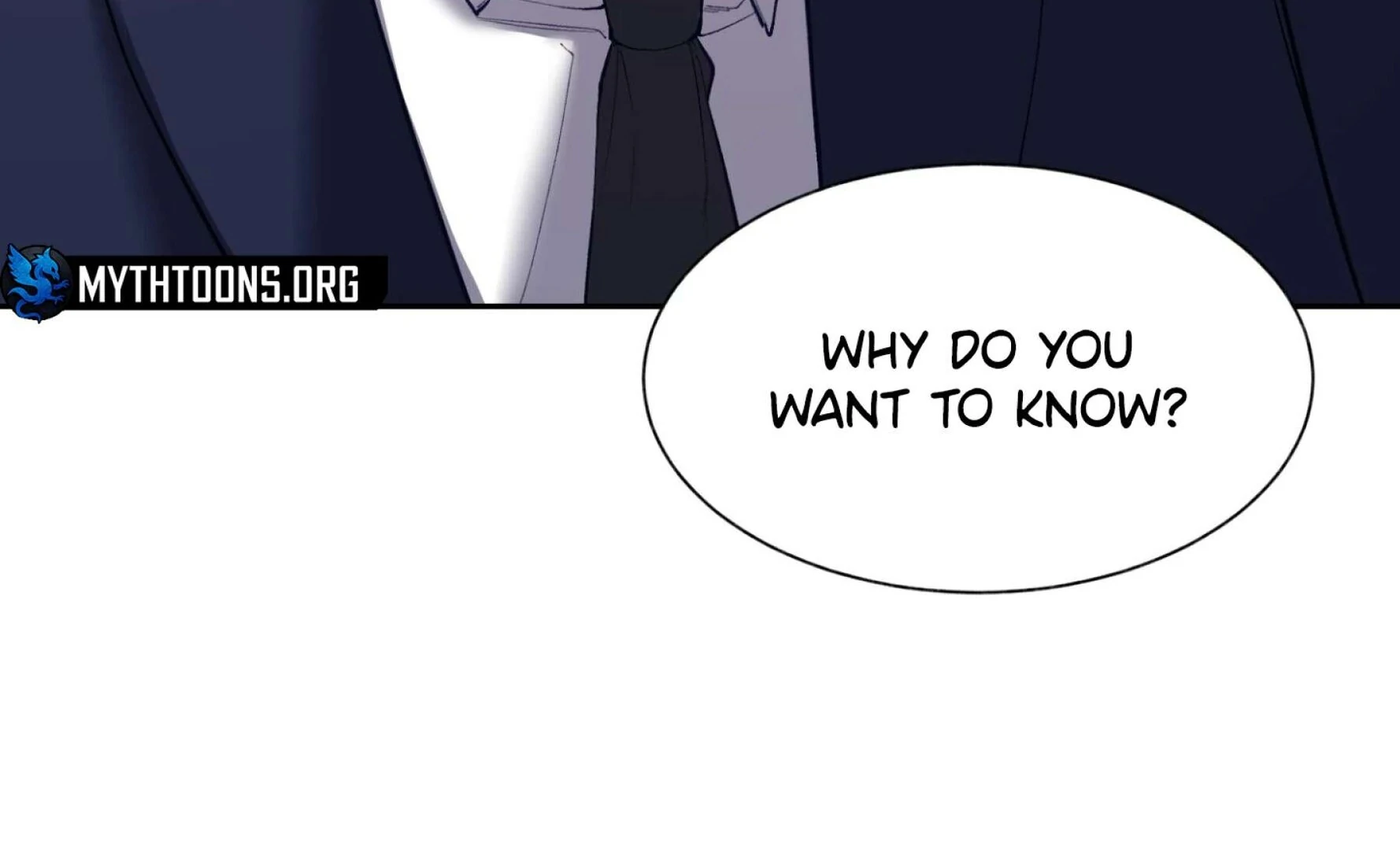 Read Hangman chapter 7 image 116 on Lezhin