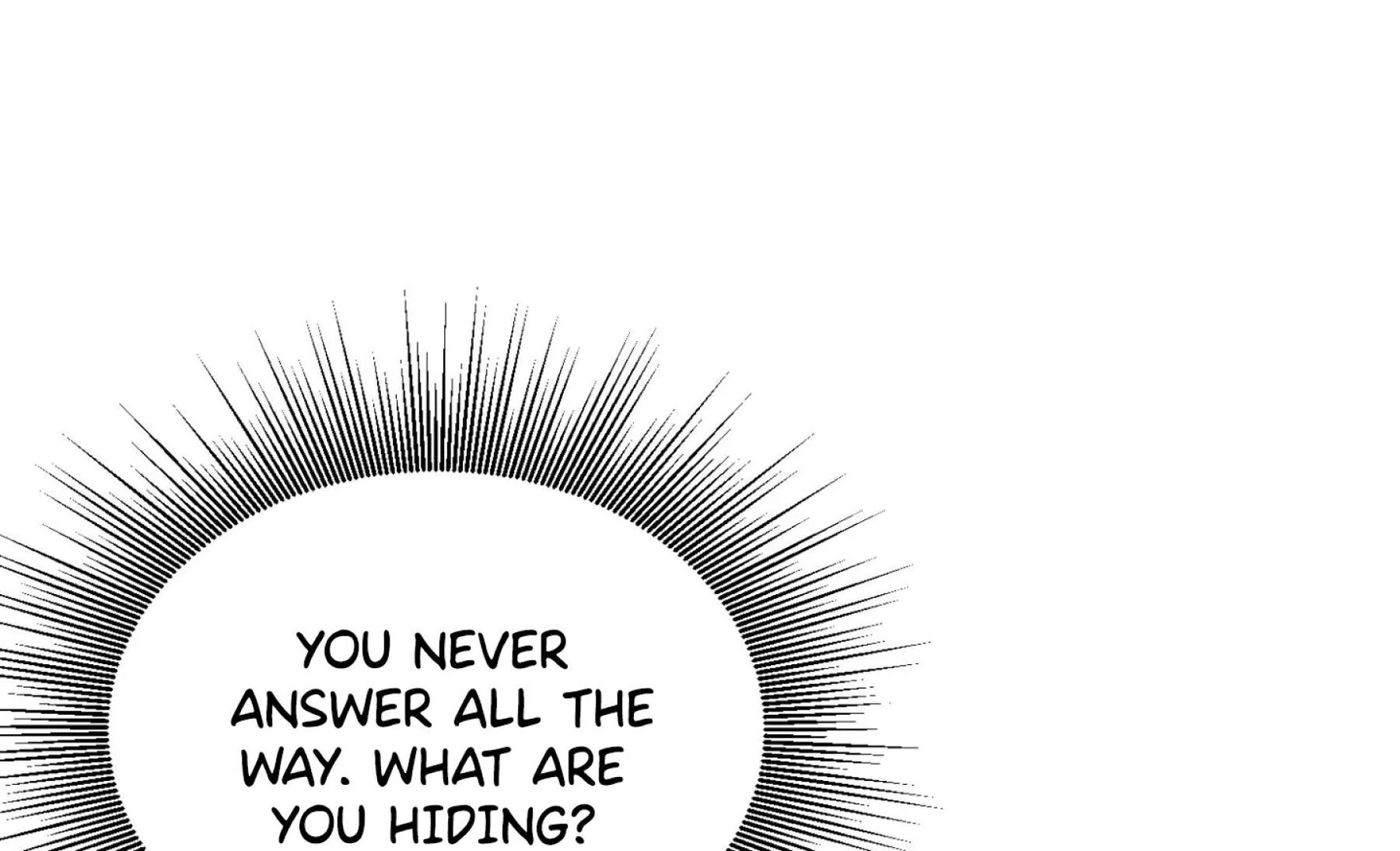 Read Hangman chapter 7 image 117 on Lezhin