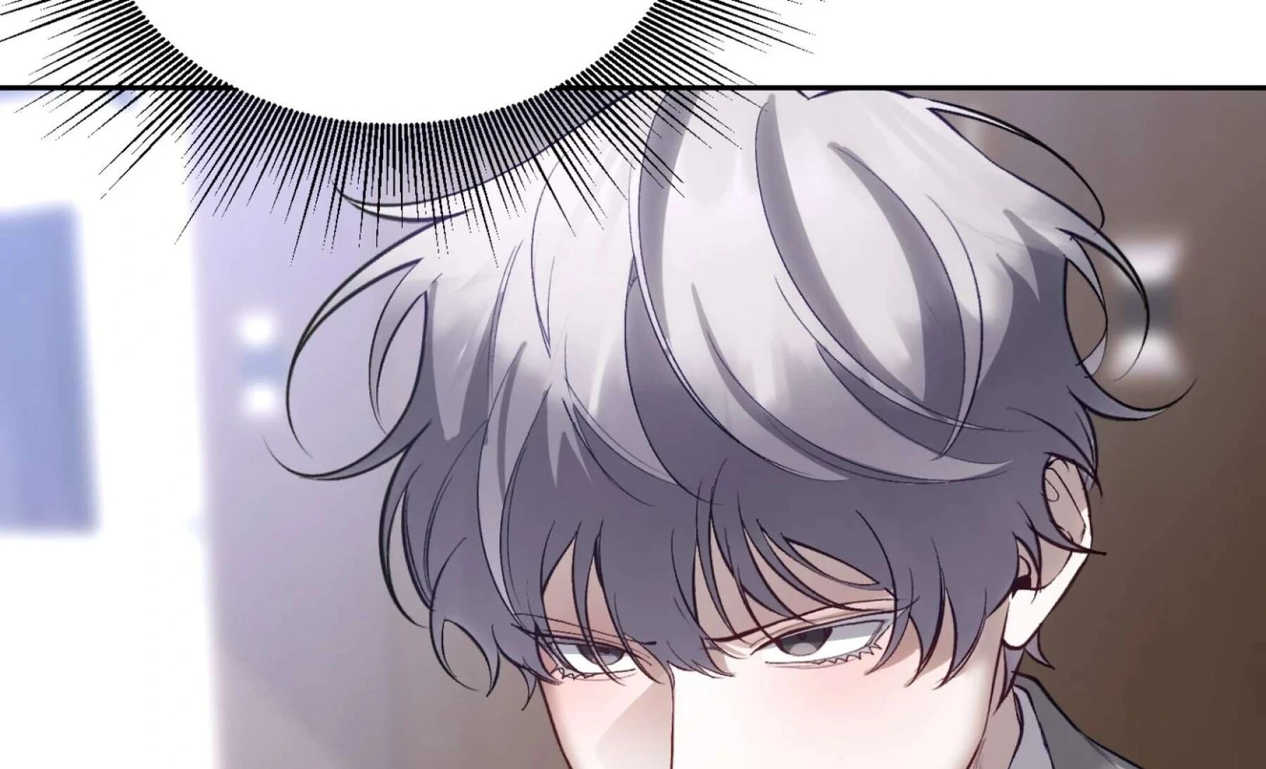 Read Hangman chapter 7 image 118 on Lezhin
