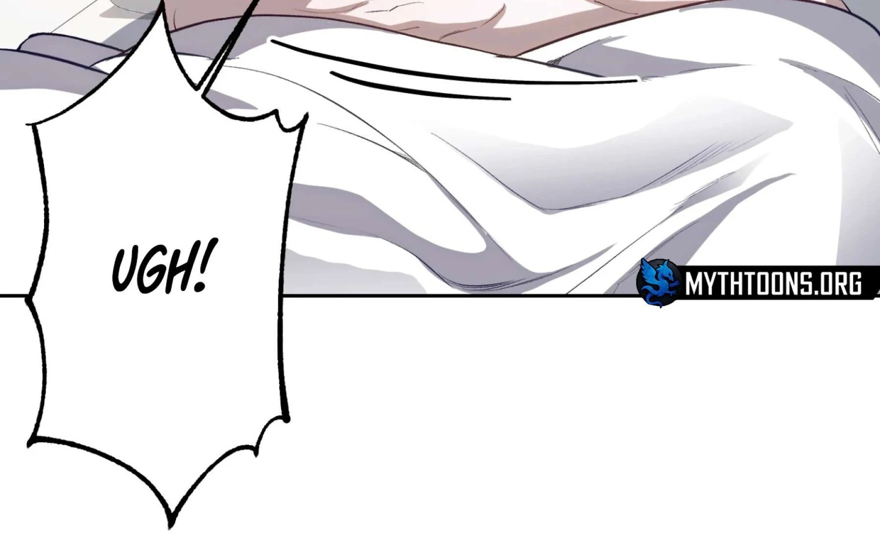 Read Hangman chapter 7 image 12 on Lezhin